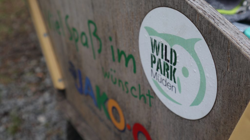 Ferienpassaktion-Wildpark-CDU