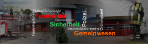 Kurzbericht 07.05.2026 Ausschuss für Feuerwehr, Sicherheit und Gemeinwesen
