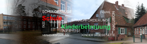 KB 04.09.2025 – Ausschuss für Schule und Kinderbetreuung